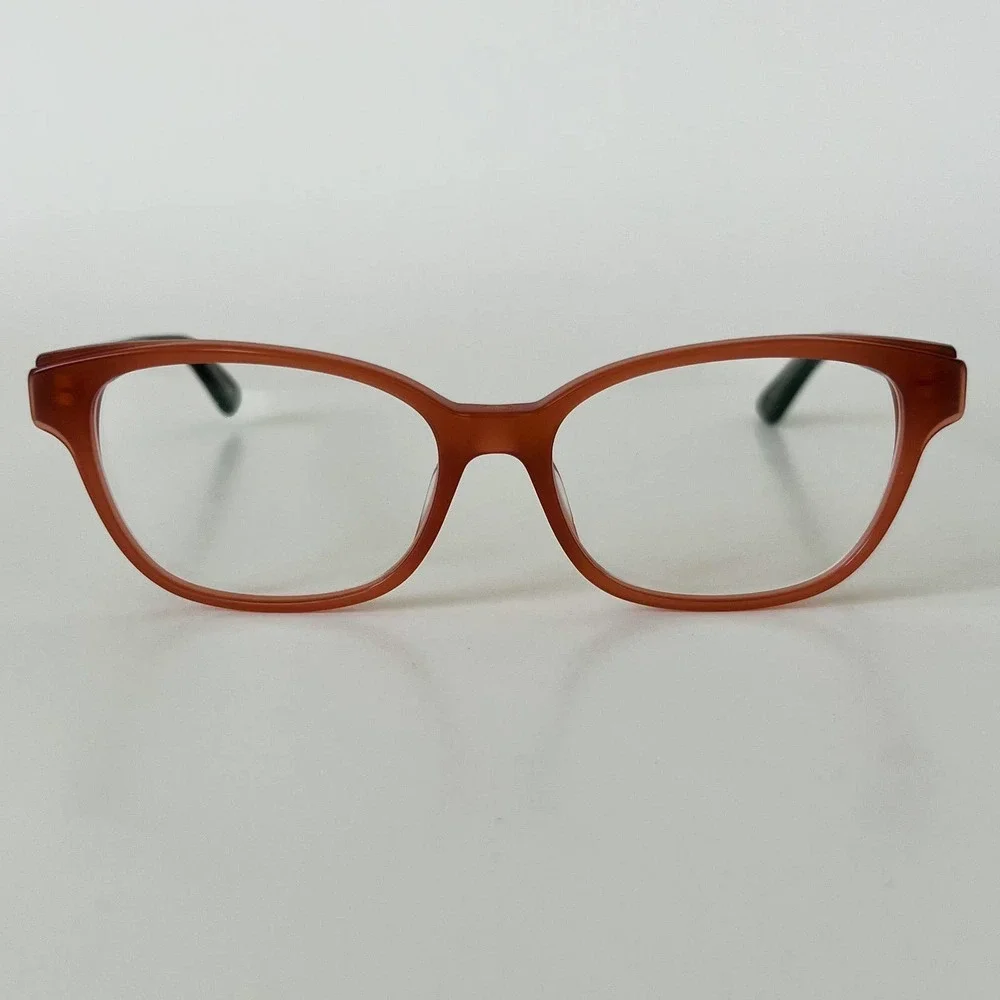 CHRISTIAN DIOR Eyeglasses MONTAIGNE N3 SGN140 NEW!!!